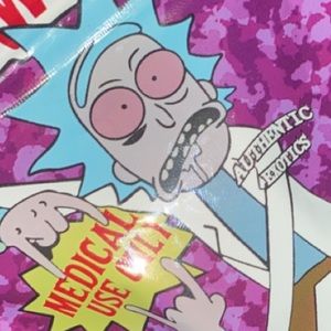 Meet your Posher, Mello